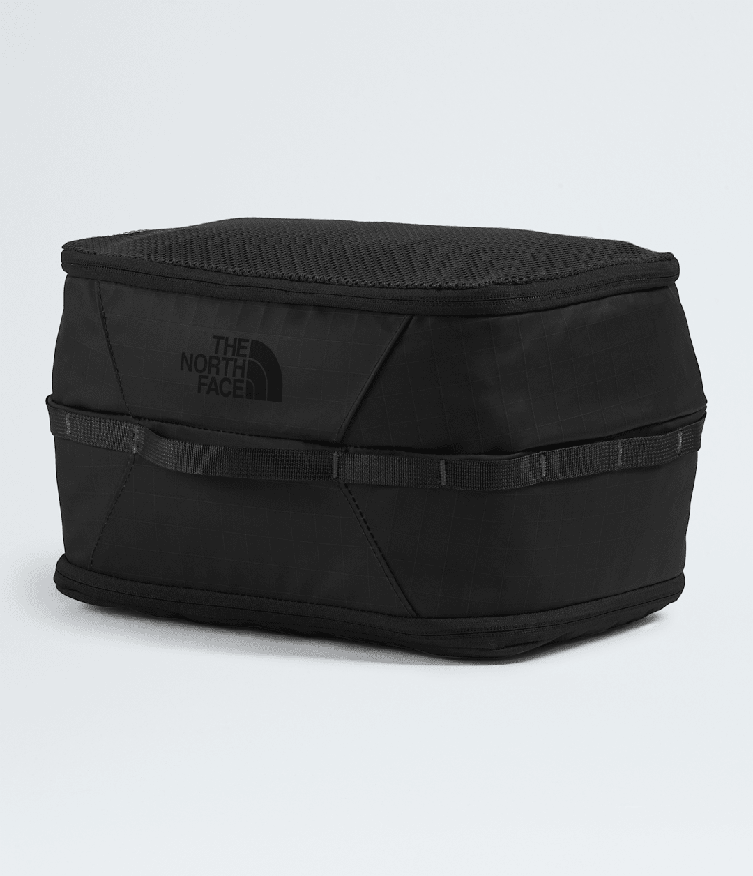 The North Face Base Camp Voyager Cube