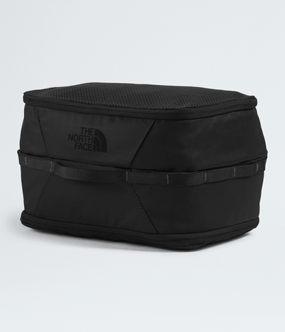 The North Face Base Camp Voyager Cube