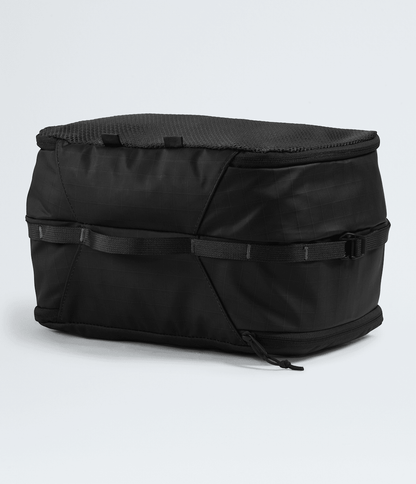 The North Face Base Camp Voyager Cube