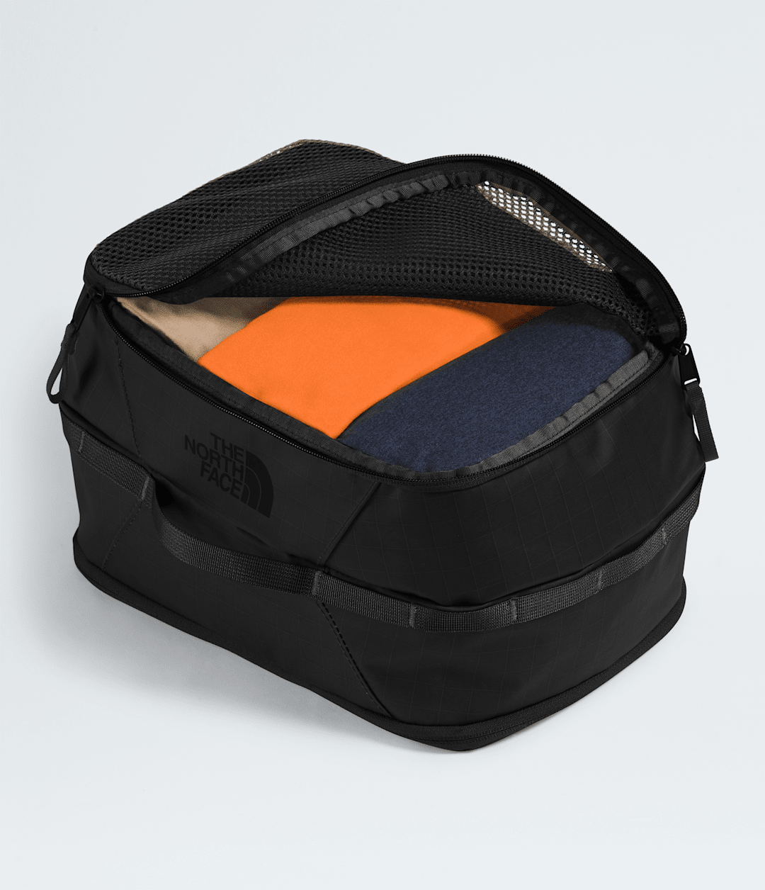 The North Face Base Camp Voyager Cube