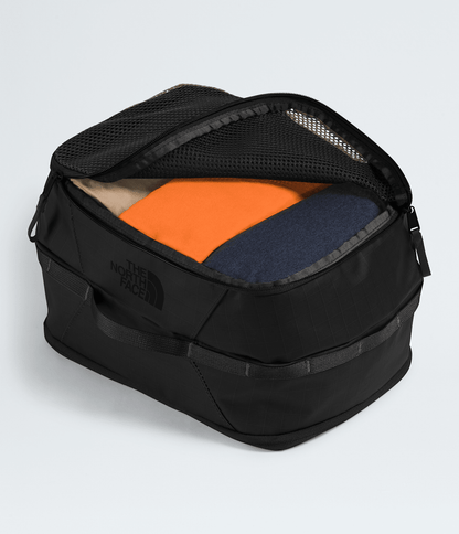 The North Face Base Camp Voyager Cube