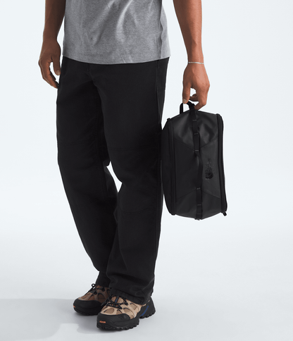 The North Face Base Camp Voyager Cube