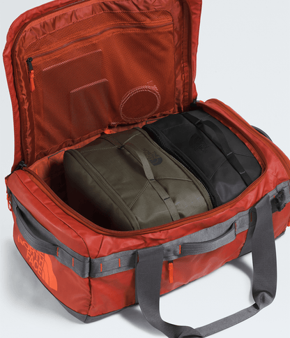 The North Face Base Camp Voyager Cube