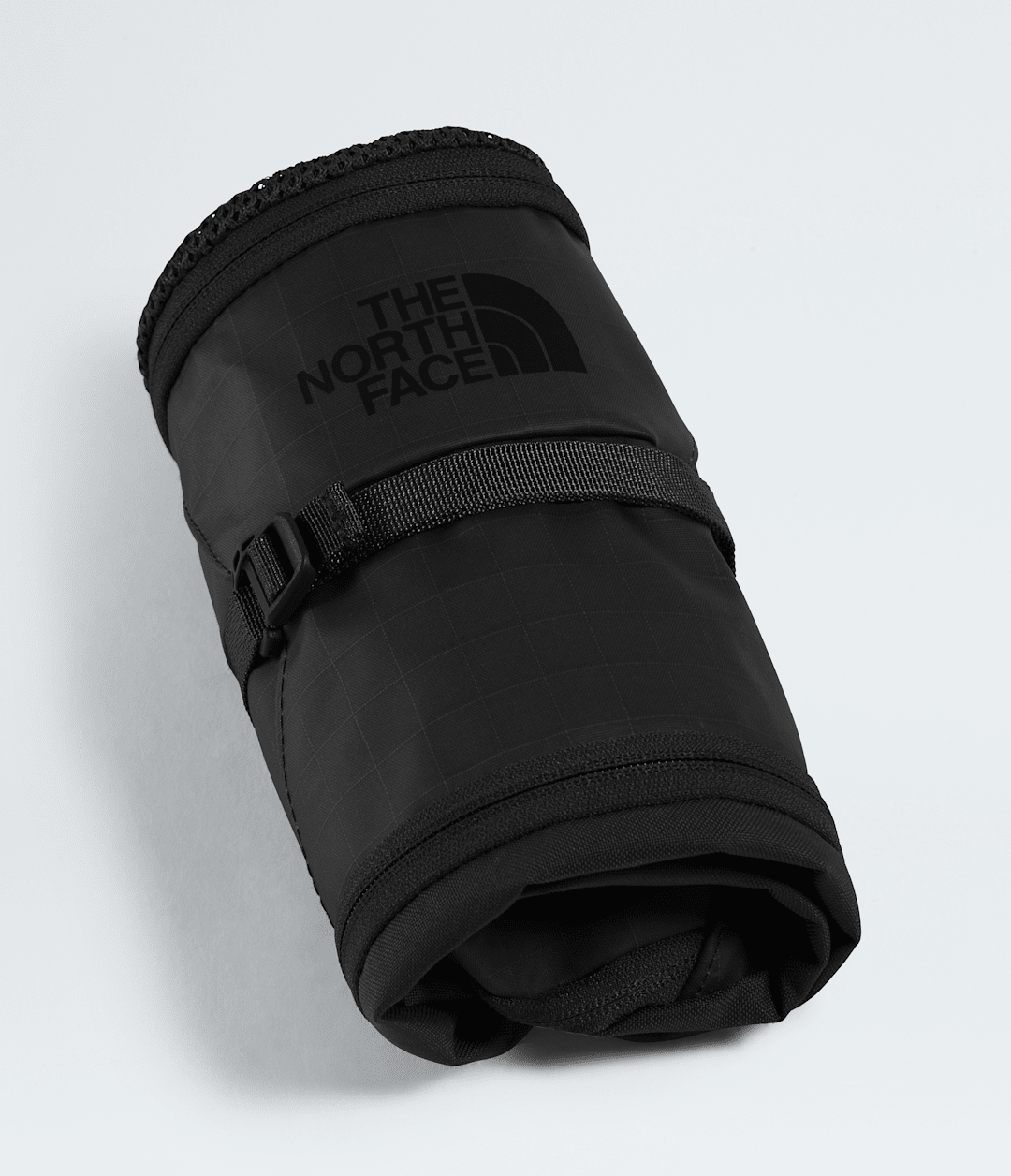 The North Face Base Camp Voyager Cube