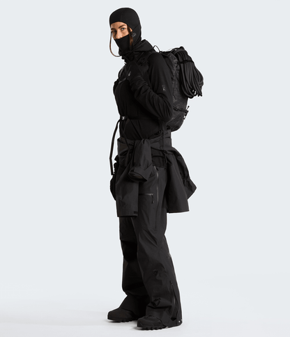 The North Face Men’s Summit Series FUTURELIGHT™ AMK Ski Pants