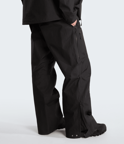 The North Face Men’s Summit Series FUTURELIGHT™ AMK Ski Pants