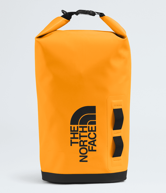 The North Face Base Camp Dry Bag 8L