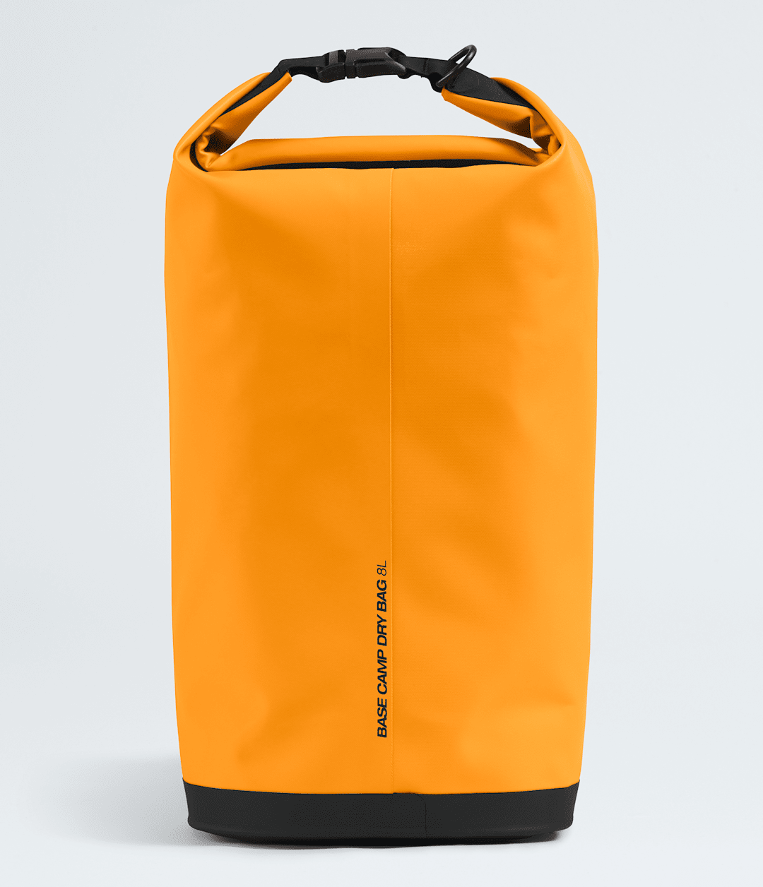 The North Face Base Camp Dry Bag 8L