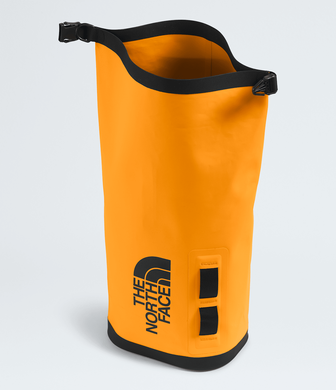 The North Face Base Camp Dry Bag 8L