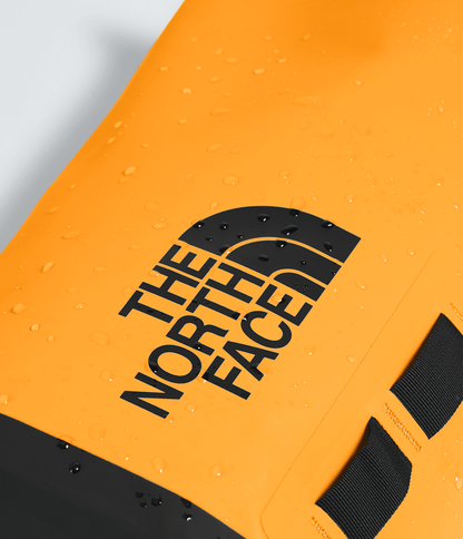 The North Face Base Camp Dry Bag 8L