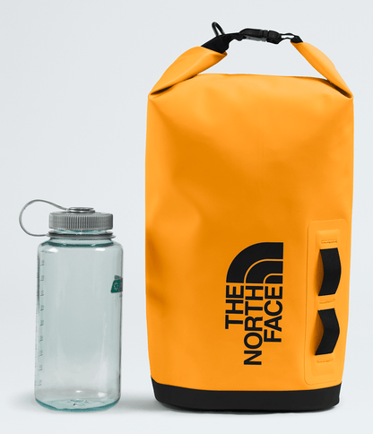 The North Face Base Camp Dry Bag 8L