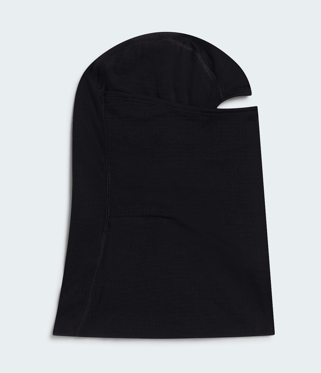 The North Face Summit Series DOTKNIT™ Balaclava