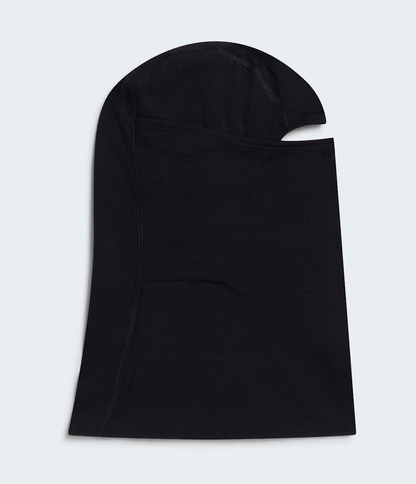 The North Face Summit Series DOTKNIT™ Balaclava