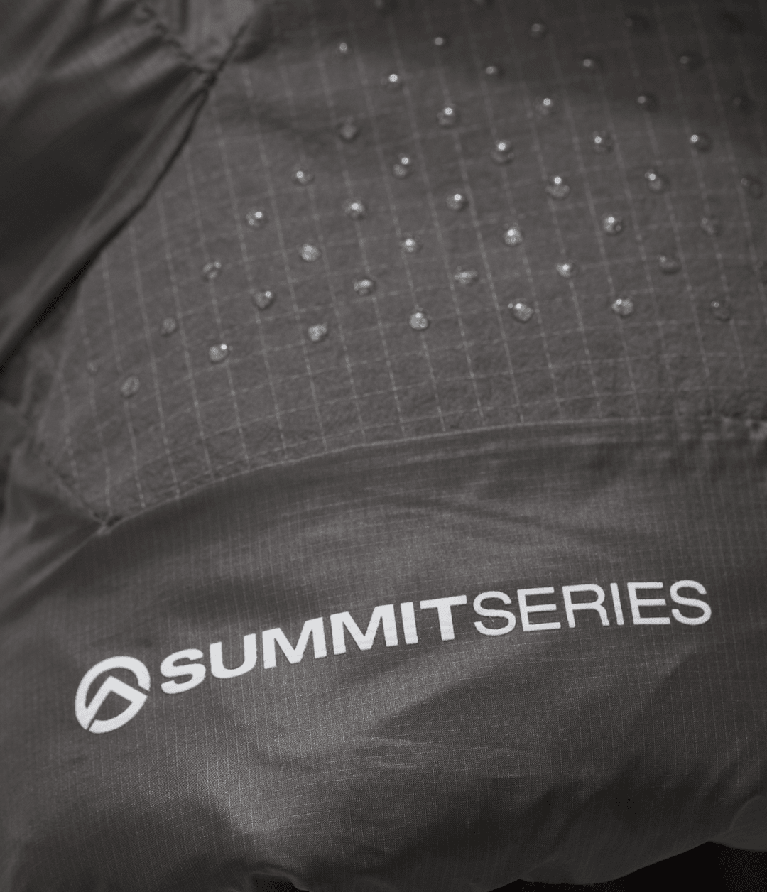 The North Face Summit Series AMK Down Mitts