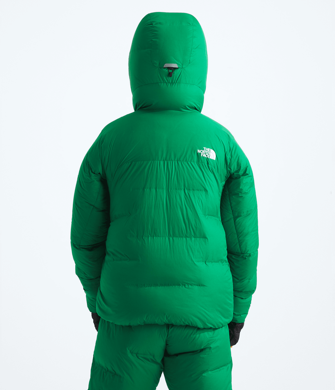 The North Face Men’s Summit Series CLOUD DOWN AMK Parka