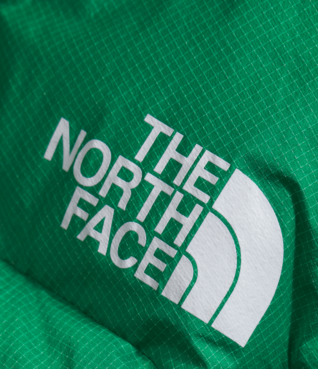 The North Face Men’s Summit Series CLOUD DOWN AMK Parka