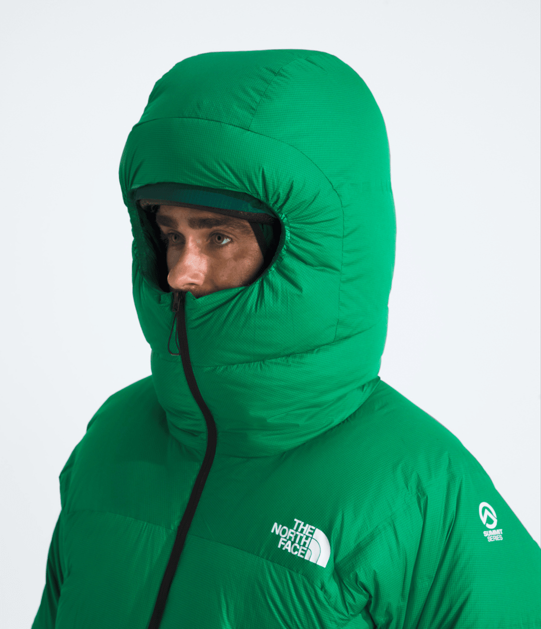 The North Face Men’s Summit Series CLOUD DOWN AMK Parka