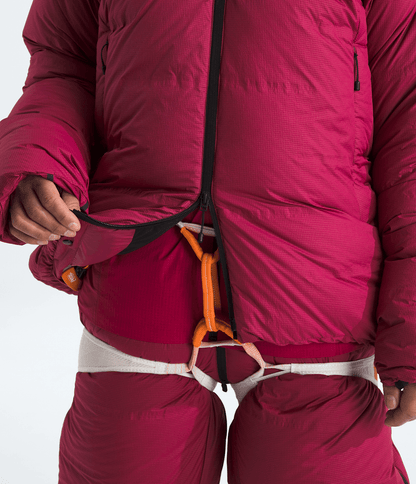 The North Face Women’s Summit Series CLOUD DOWN AMK Parka