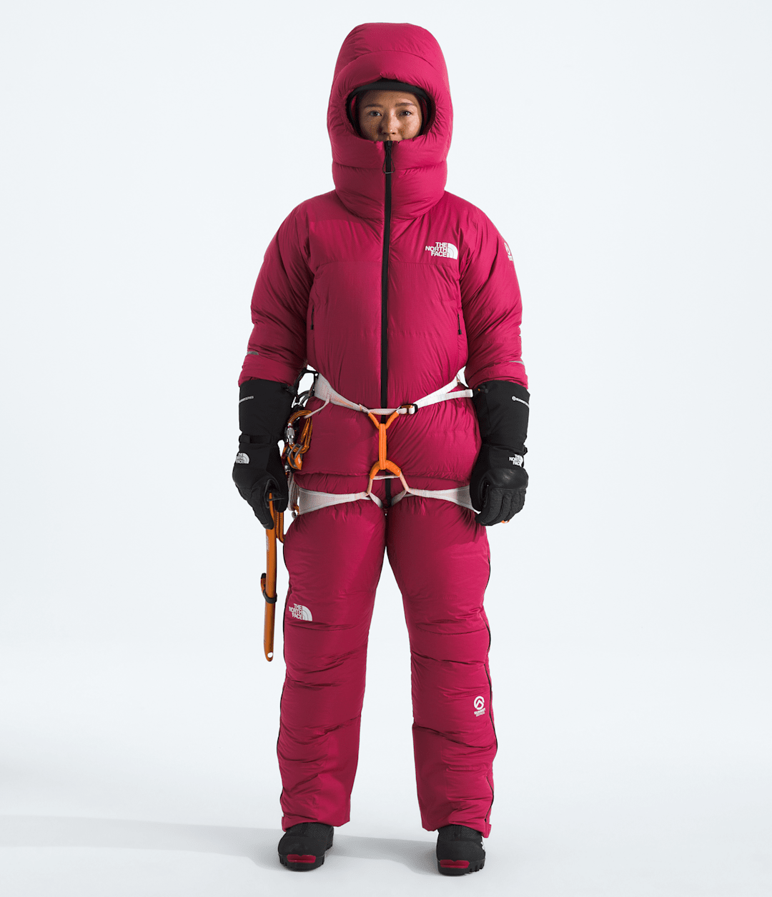 The North Face Women’s Summit Series CLOUD DOWN AMK Pants