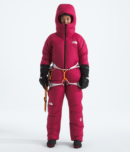 The North Face Women’s Summit Series CLOUD DOWN AMK Pants