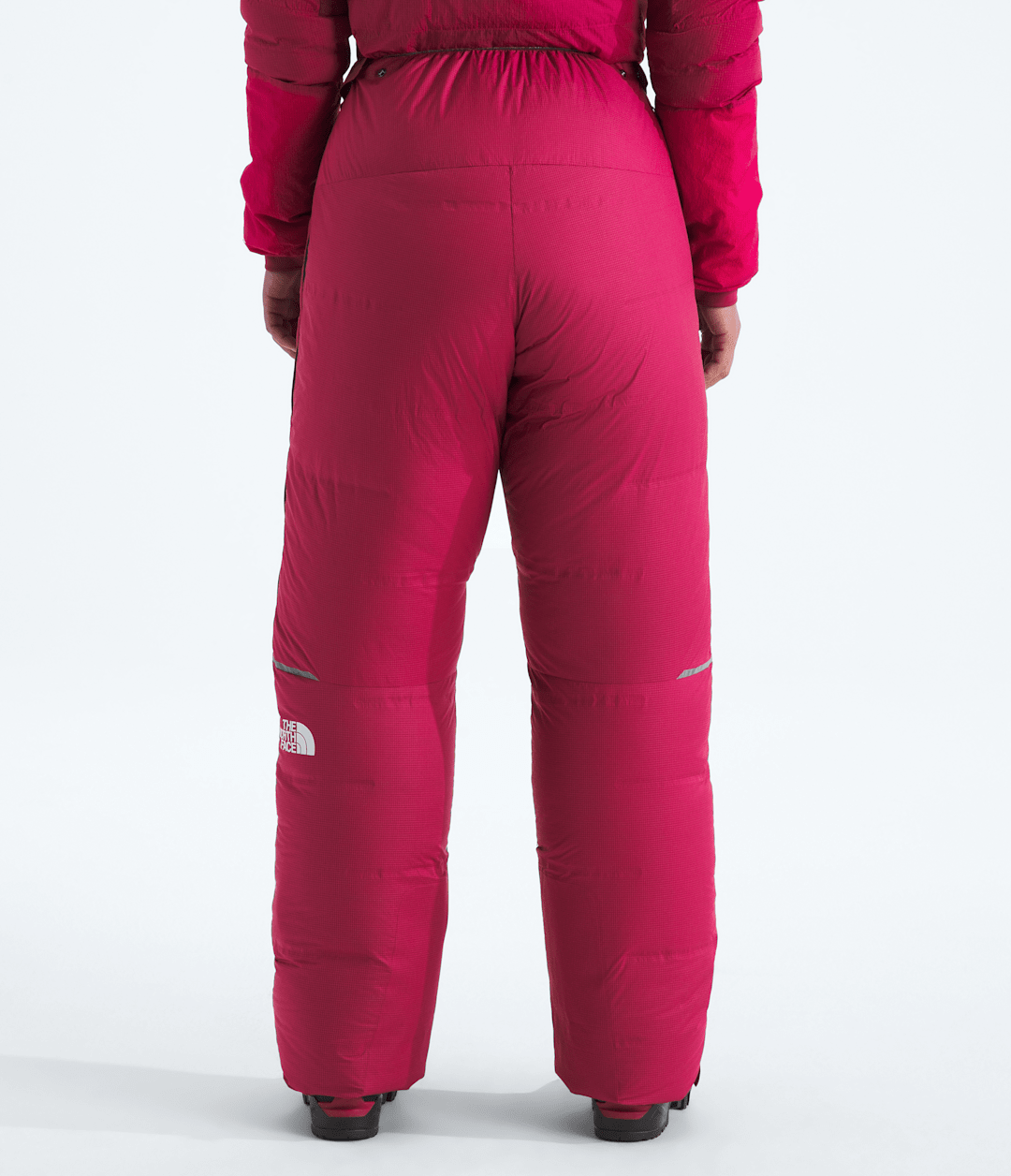 The North Face Women’s Summit Series CLOUD DOWN AMK Pants