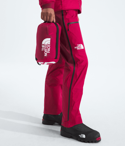 The North Face Women’s Summit Series CLOUD DOWN AMK Pants