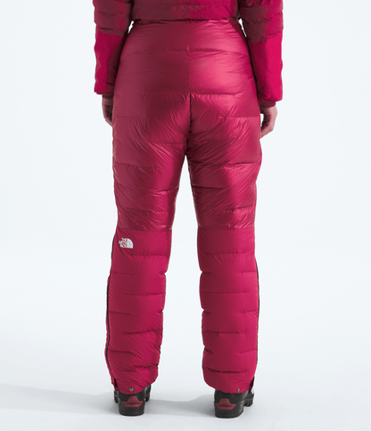 The North Face Women’s Summit Series CLOUD DOWN AMK LT Pants