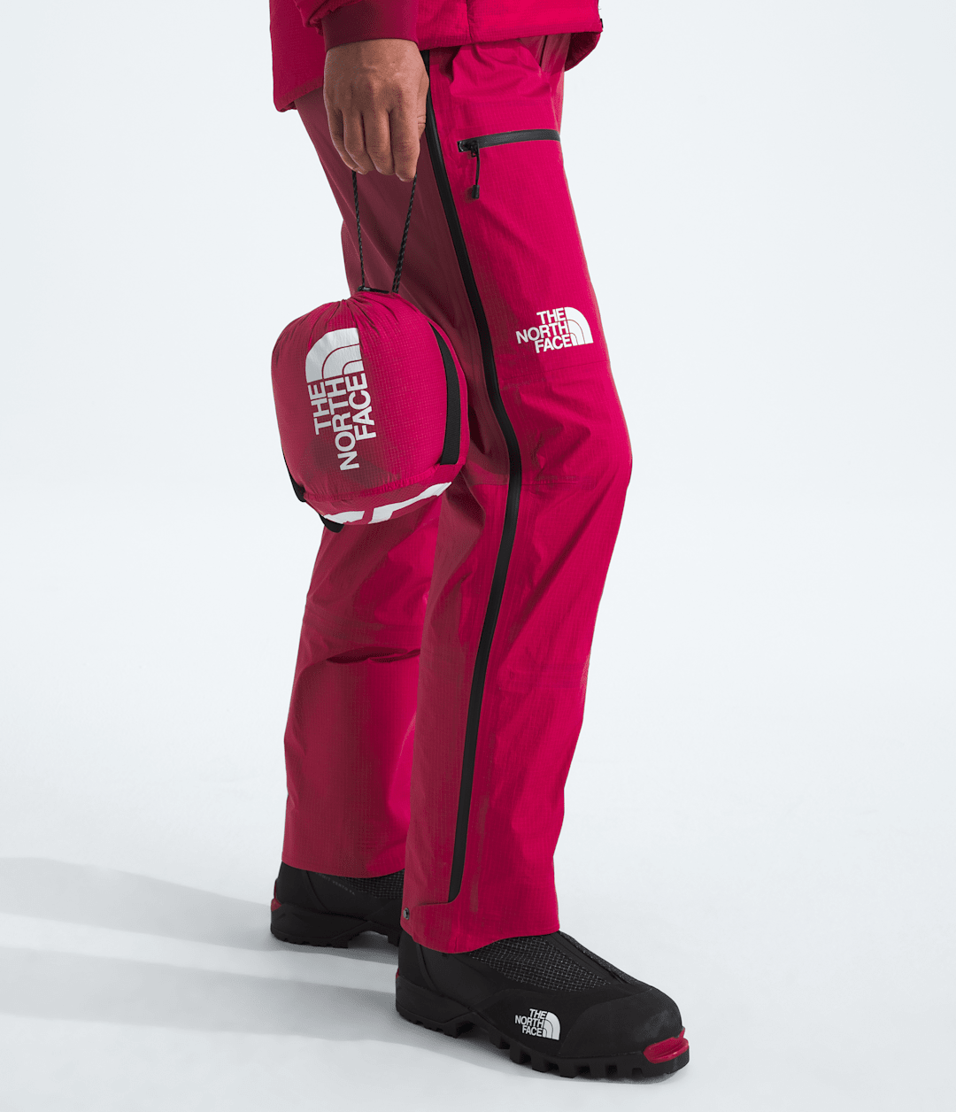 The North Face Women’s Summit Series CLOUD DOWN AMK LT Pants