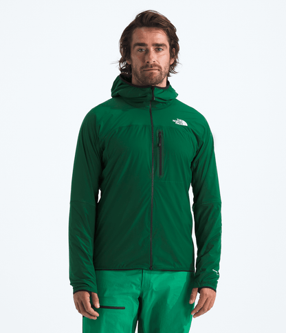 The North Face Men’s Summit Series FUTUREFLEECE™ AMK Hoodie