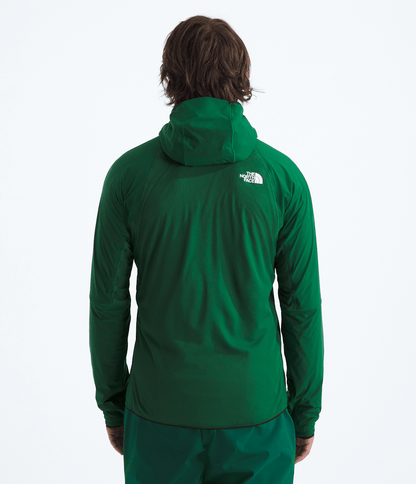 The North Face Men’s Summit Series FUTUREFLEECE™ AMK Hoodie