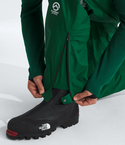 The North Face Men’s Summit Series FUTURELIGHT™ AMK Ski Pants