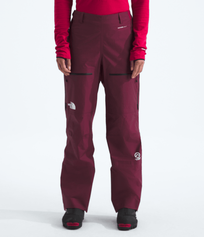 The North Face Women’s Summit Series FUTURELIGHT™ AMK Ski Pants