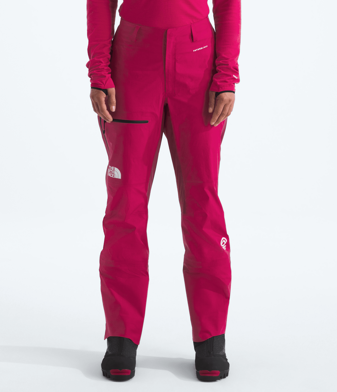 The North Face Women’s Summit Series FUTURELIGHT™ AMK Climb Pants