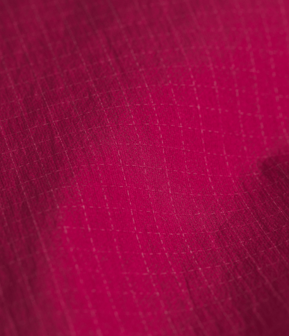 The North Face Women’s Summit Series FUTURELIGHT™ AMK Climb Pants