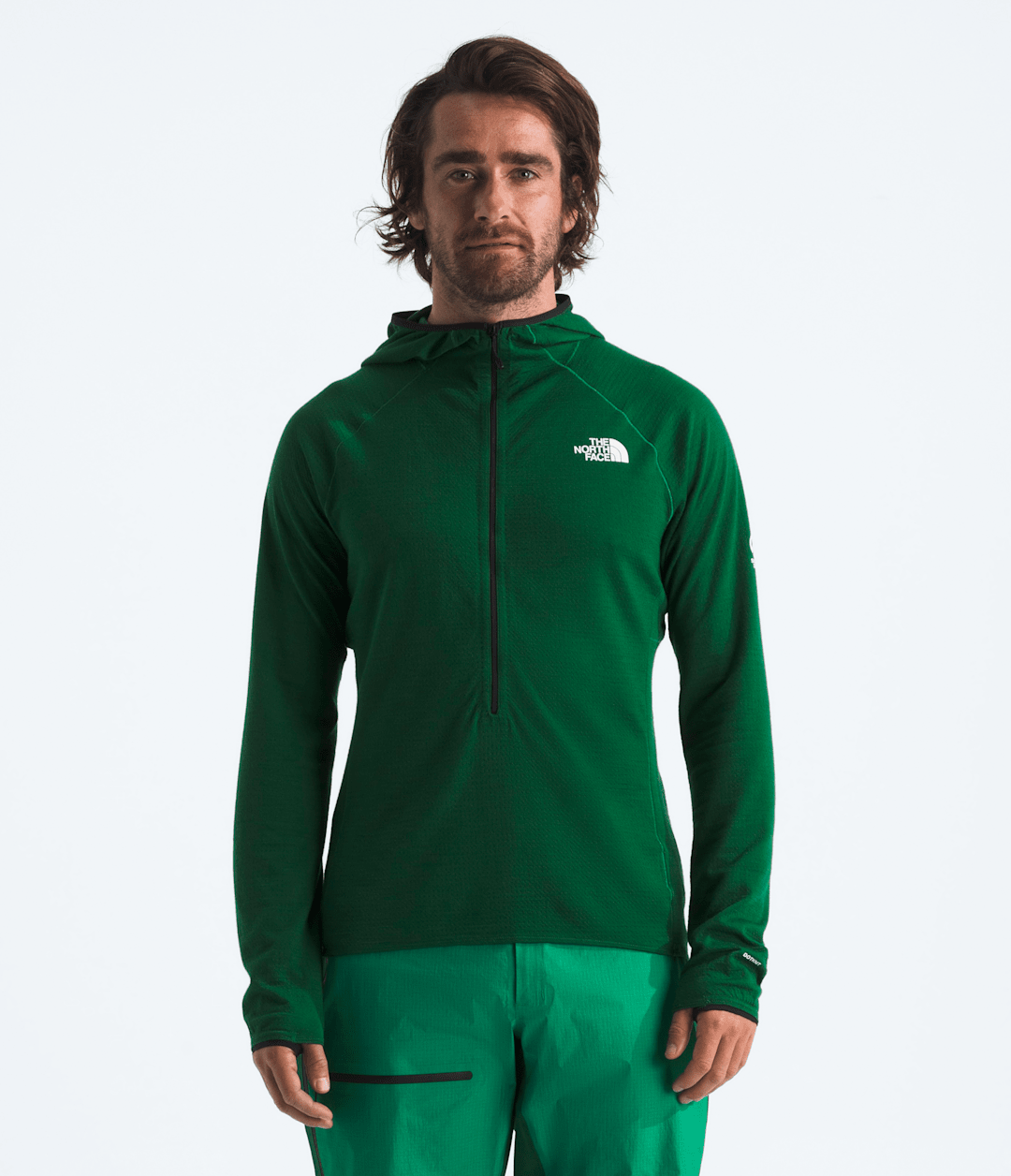 The North Face Men’s Summit Series DOTKNIT™ AMK Hoodie