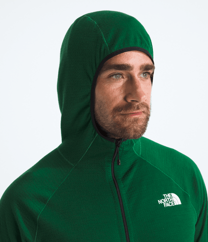 The North Face Men’s Summit Series DOTKNIT™ AMK Hoodie