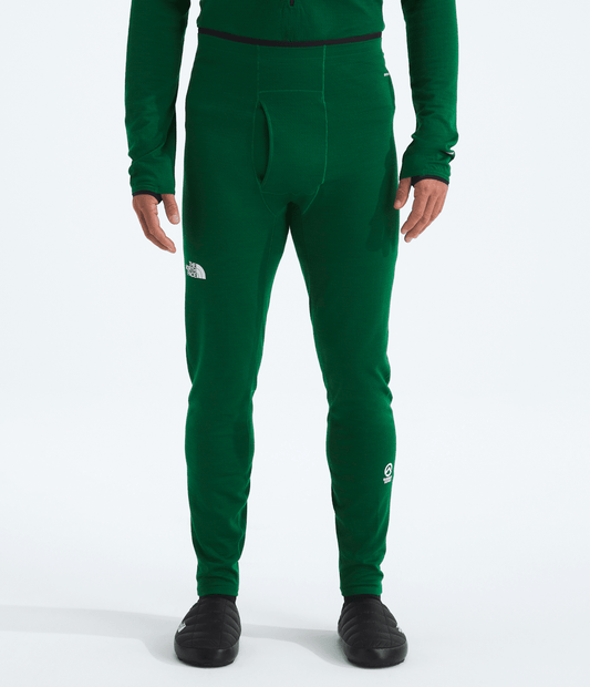 The North Face Men’s Summit Series DOTKNIT™ AMK Tights