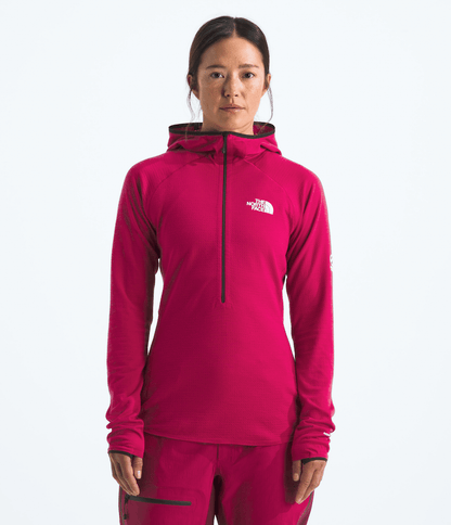 The North Face Women’s Summit Series DOTKNIT™ AMK Hoodie