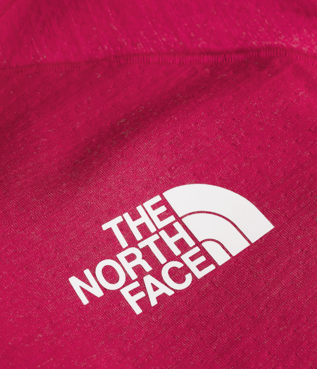 The North Face Women’s Summit Series DOTKNIT™ AMK Hoodie