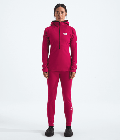 The North Face Women’s Summit Series DOTKNIT™ AMK Tights
