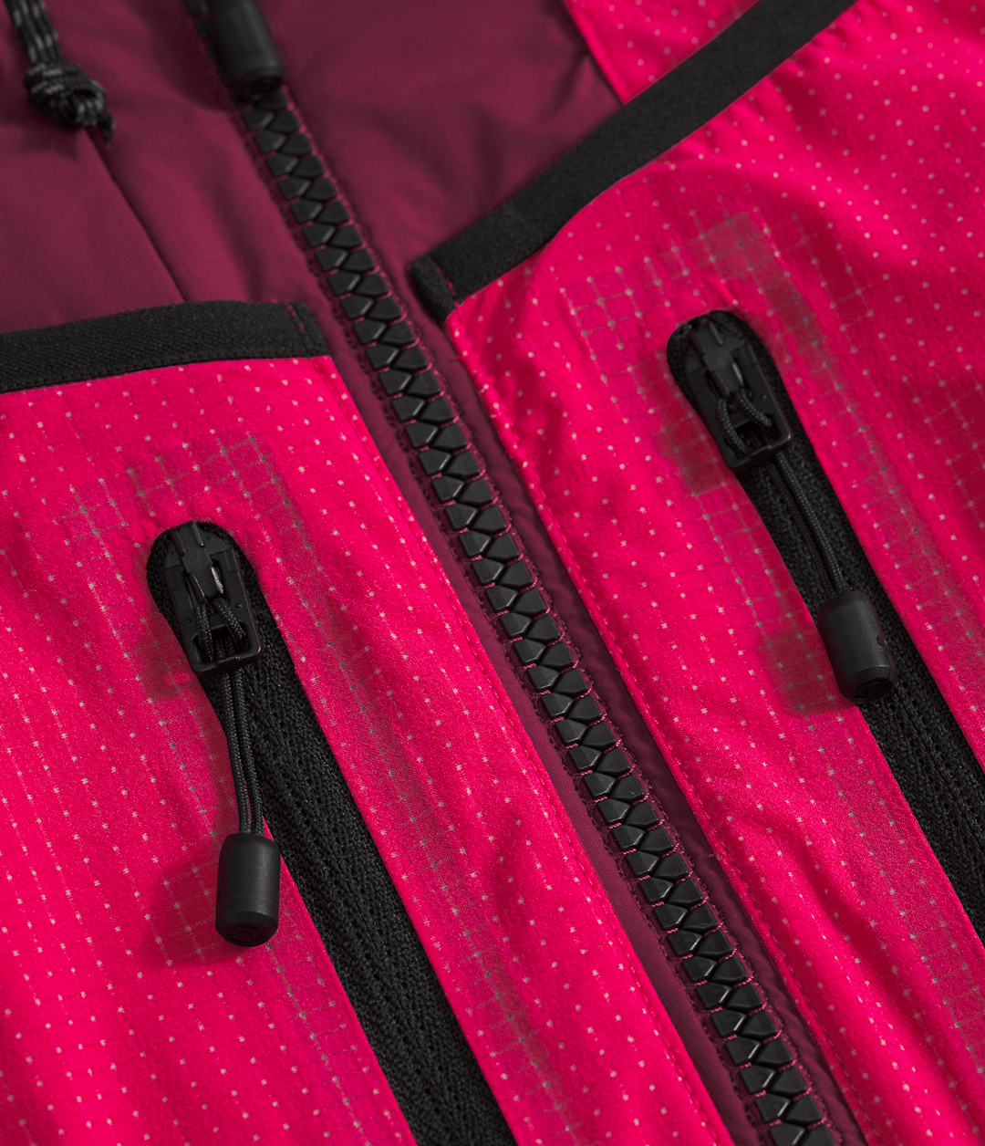 The North Face Women’s Summit Series AMK Vest