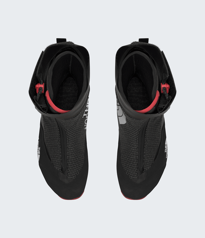 The North Face Summit Series Verto FA Boots