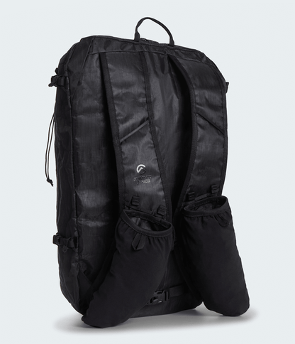 The North Face Summit Series AMK 25L Pack