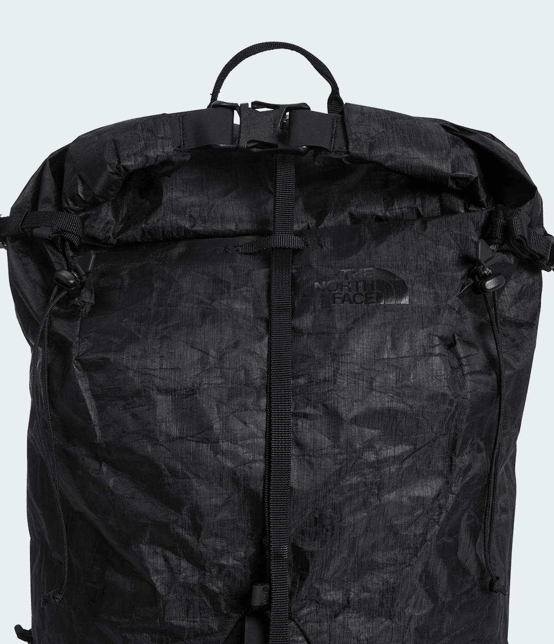 The North Face Summit Series AMK 25L Pack