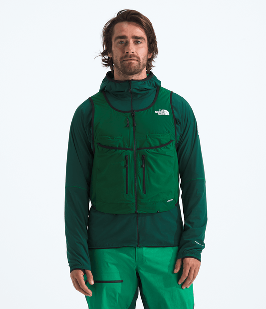The North Face Men’s Summit Series AMK Vest