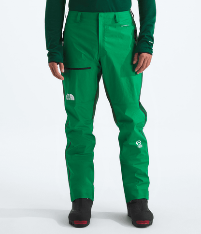 The North Face Men’s Summit Series FUTURELIGHT™ AMK Climb Pants