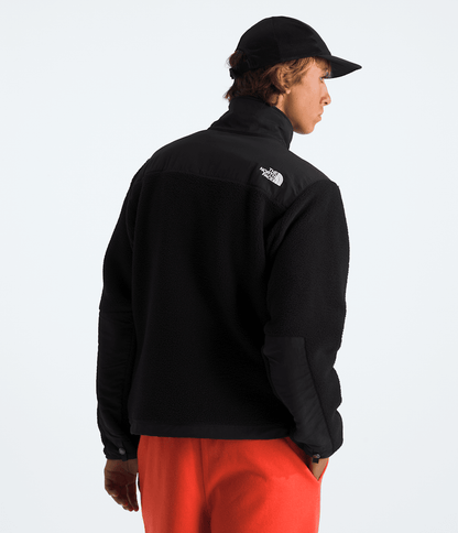 The North Face Men’s Retro Denali Jacket