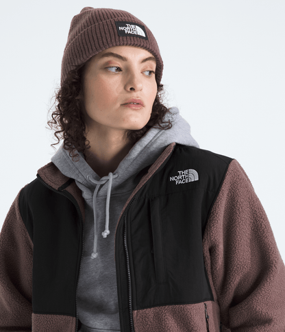 The North Face Women’s Retro Denali Jacket