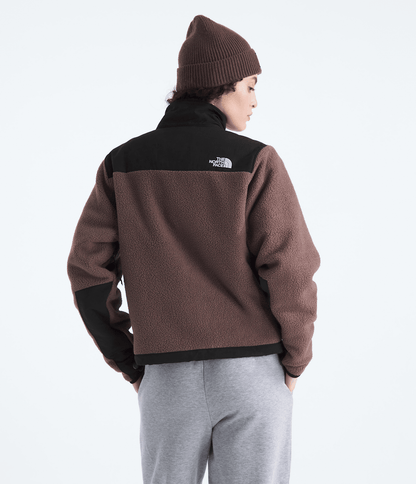 The North Face Women’s Retro Denali Jacket