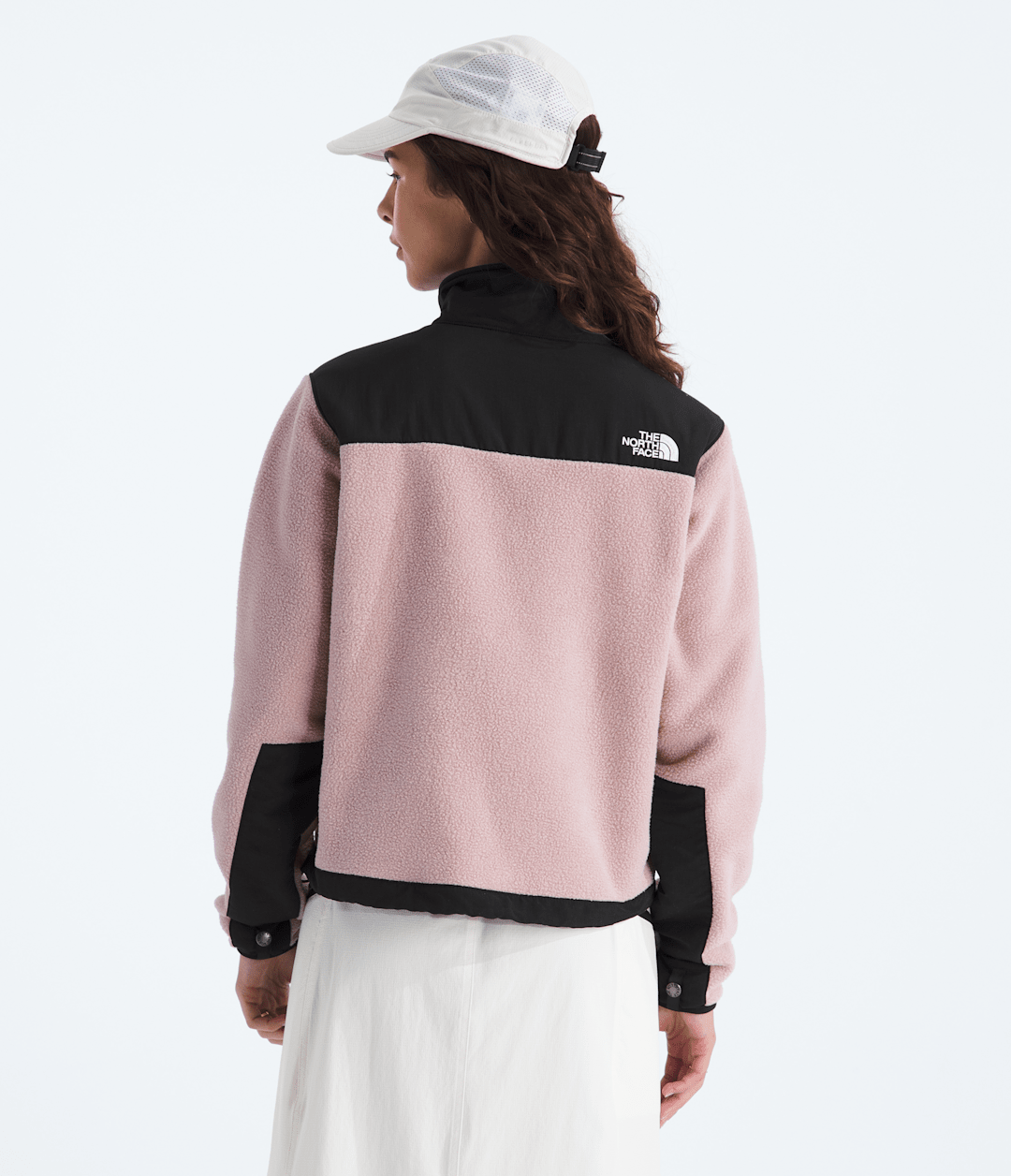 The North Face Women’s Retro Denali Jacket